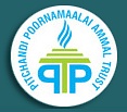 Chandy College of Education